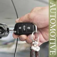 Anchor Locksmith Store Tacoma, WA 253-244-6602 Anchor Locksmith Store Tacoma, WA 253-244-6602 - sb-aut