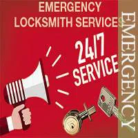 Anchor Locksmith Store Tacoma, WA 253-244-6602 Anchor Locksmith Store Tacoma, WA 253-244-6602 - sb-eme